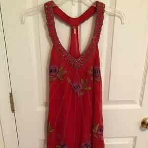 Free People Dress size 2